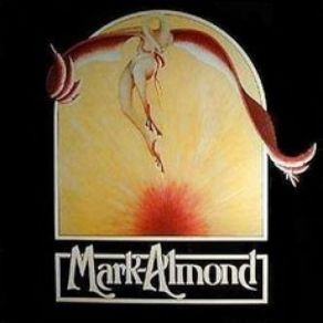 Download track The Phoenix Mark - Almond