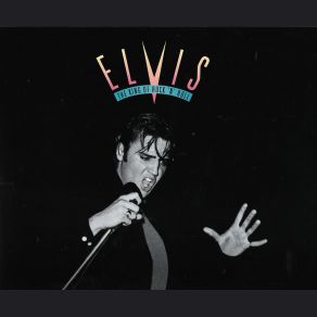 Download track I'm Counting On You Elvis Presley