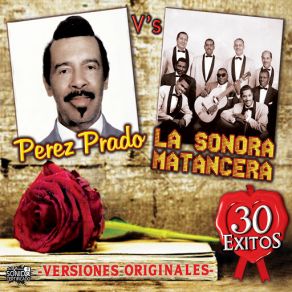 Download track El Taconazo Pérez Prado