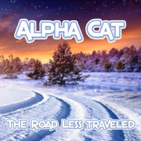 Download track We Winnin' Alpha CatFudge, Blusif