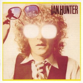 Download track When The Daylight Comes (Early Version) Ian Hunter