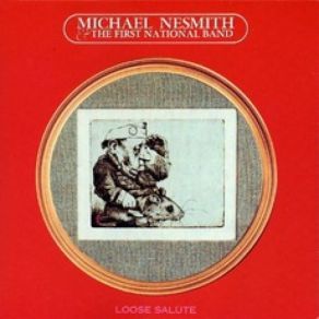 Download track Conversations Michael Nesmith & The First National Band