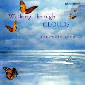 Download track One Step At A Time Bernward Koch