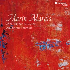 Download track 03. Pièces De Viole, Book 4, Suite In A Minor VI. Musette Marin Marais