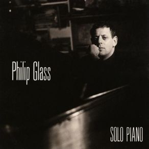 Download track 2. Metamorphosis Two Philip Glass