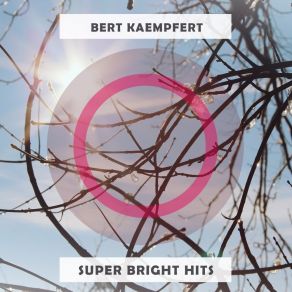 Download track Dreaming The Blues Bert Kaempfert & His Orchestra