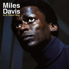 Download track Early Minor Miles Davis