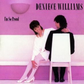 Download track Love, Peace And Unity Deniece Williams