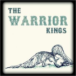 Download track Always On The Run (Live) The Warrior Kings