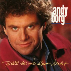 Download track Bleib Bei Mir Heut' Nacht Andy Borg