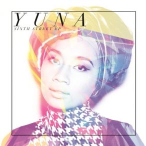Download track Musician Yuna