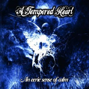 Download track The Blind A Tempered Heart