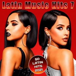 Download track SÚBELE EL VOLUMEN Daddy Yankee, Jhay Cortez, Myke Towers