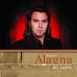 Download track La Favorita, Opera: Act 1. Cavatina. Un Ange, Une Femme Inconnue Roberto Alagna