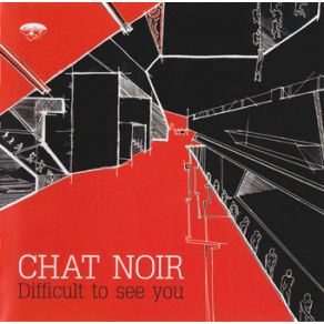 Download track The Snail Chat Noir
