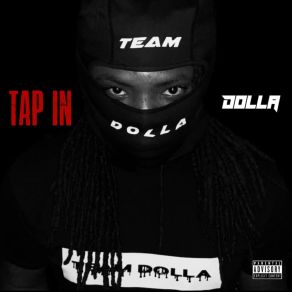 Download track Tap In Dolla