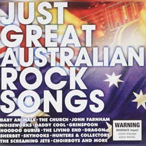 Download track Chemical Heart Grinspoon