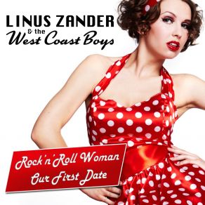 Download track Rock 'n' Roll Woman The West Coast Boys