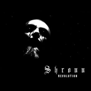 Download track Revolution Shronn