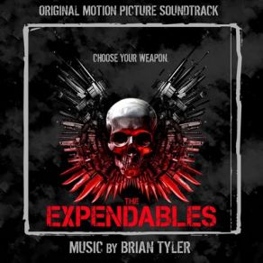 Download track Lee And Lacy Brian Tyler