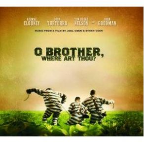 Download track I Am A Man Of Constant Sorrow (Radio Station Version) O Brother Where Art Thou