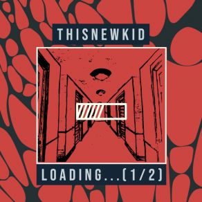 Download track Wordless Chorus ThisNewKid
