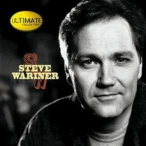 Download track That's How You Know When Love's Right Steve WarinerNicolette Larson