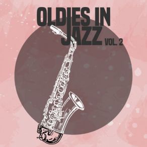 Download track Sid's Ahead John Coltrane, Miles Davis