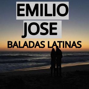 Download track Mi Barca Emelio Jose