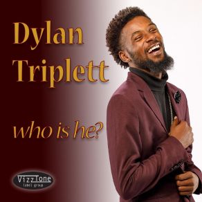 Download track Junkyard Dog Dylan Triplett