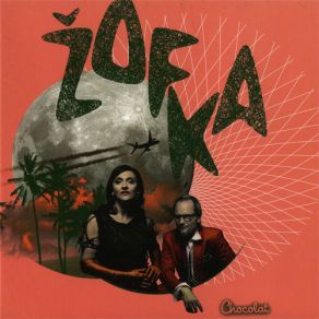 Download track Chocolat Zofka