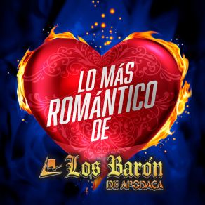 Download track Tu Eres El Amor Los Barón De Apodaca