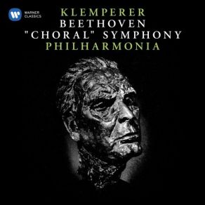 Download track Beethoven: Symphony No. 9 In D Minor, Op. 125 