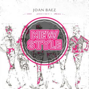Download track Preatty Boy Floyd Joan Baez