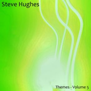 Download track Someone Steve Hughes 2.0