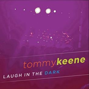 Download track Alone In These Modern Times Tommy Keene