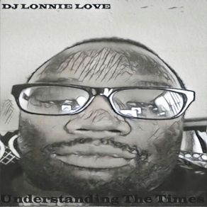 Download track After The Sunset DJ Lonnie Love