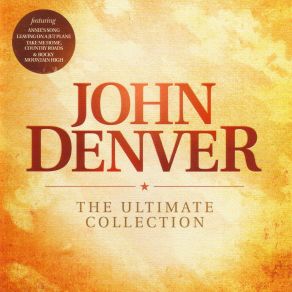 Download track Mr. Bojangles John Denver