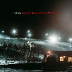 Download track No. 4 Nitrada