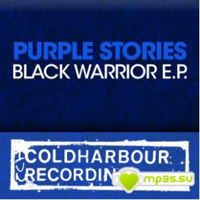 Download track Room 13 Purple Stories