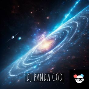 Download track A Million Voices DJ PANDA GOD