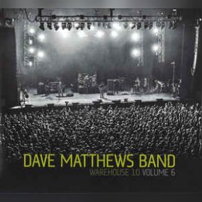 Download track Big Eyed Fish (7.25.01 AmSouth Amphitheatre - Antioch, TN) Dave Matthews BandAntioch, TN