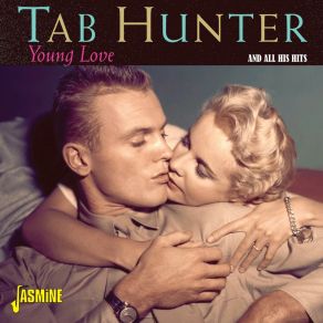 Download track I'm Alone Because I Love You Tab Hunter