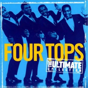 Download track It'S The Same Old Song Four Tops