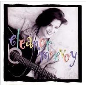 Download track Only A Woman's Heart Eleanor Mcevoy