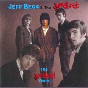 Download track Train Kept A Rollin' The Yardbirds, Jeff Beck