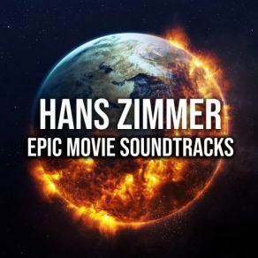 Download track I'll Follow Your Voice Hans ZimmerMartin Tillman, Fiachra Trench, Henning Lohner