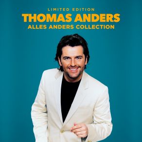 Download track Geboren Thomas Anders