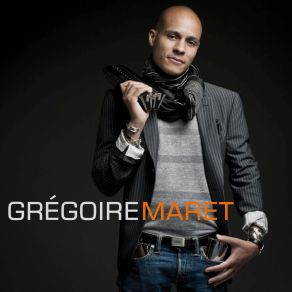 Download track Travels Gregoire Maret