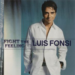 Download track Keep My Cool Luis Fonsi